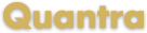 Quantra logo
